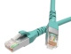 фото Кабель патч-корд S/FTP 6А кат. 10м DKC RN6ASF4500AQ в Красноярске