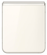 фото Смартфон Samsung Galaxy Z Flip5 5G 8/512GB