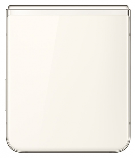 фото Смартфон  Samsung Galaxy Z Flip5 5G 8/512GB в Волгограде