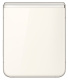 фото Смартфон  Samsung Galaxy Z Flip5 5G 8/512GB в Волгограде