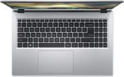 фото Ноутбук Acer Aspire 3 A315-24P-R00C