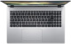 фото Ноутбук  Acer Aspire 3 A315-24P-R00C в Красноярске 15.6 ", Ryzen 5, 8 Гб RAM, 512 Гб SSD, Radeon 610M, Серебристый