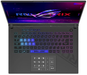 фото Ноутбук ASUS ROG Strix G16 G614JU-N3490