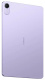 фото Планшет 10.95" Infinix XPAD 30E X1102B 8/256GB в Санкт-Петербургe