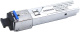 фото Модуль SFP OSNOVO SFP-S1SC18-F-1310-1550-I в Уфе