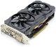 фото Видеокарта Sinotex GeForce RTX 2060 SUPER Ninja (NK206SG86F) в Уфе