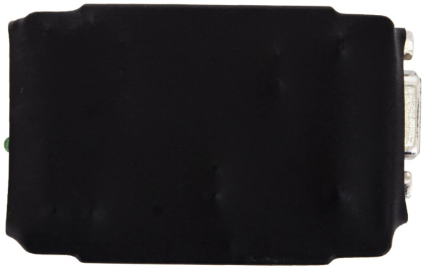 фото Конвертер интерфейсов SNR SNR-Eth-RS232_C в Красноярске