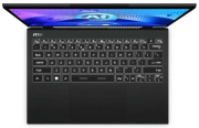 фото Ноутбук MSI PRESTIGE 13 AI EVO A1MG-246XRU