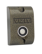фото Считыватель VIZIT RD-2
