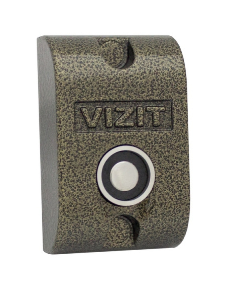 фото Считыватель  VIZIT RD-2 в Перми