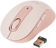 фото Мышь wireless Logitech Signature M650