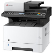 фото МФУ Kyocera M2635DN