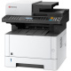 фото МФУ лазерное черно-белое Kyocera M2635DN в Волгограде