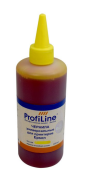 фото Чернила ProfiLine PL_INK_U_E_Y_250ml
