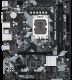 фото Материнская плата mATX ASRock B760M-HDV/M.2 D4 в Уфе