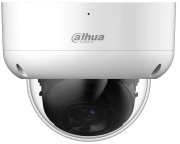 фото Видеокамера Dahua DH-HAC-HDBW1231EAP-A