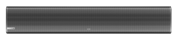 фото Саундбар  Yealink MSpeaker II в Красноярске