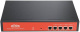 фото Контроллер  Wi-Tek WI-AC150 в Самаре