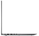 фото Ноутбук  ASUS ExpertBook Advanced P5405CSA-NZ0303X в Санкт-Петербургe 14 ", Core Ultra 5, 32 Гб RAM, 1 Тб SSD, Arc graphics, Серый