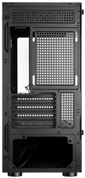 фото Корпус mATX Ginzzu CL470 в Красноярске