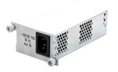 

Модуль питания ELTEX PM160-220/12 220V AC, 160W, 3yStd, PM160-220/12