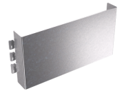 фото Плата DKC FC37314