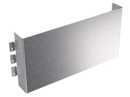 фото Плата  DKC FC37314 в Казани