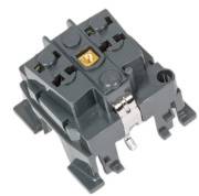 фото Механизм TWT NM-EL45x45-00