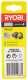 фото Ножи Ryobi PB82A2