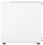 фото Корпус Fractal Design North TG Clear Tint