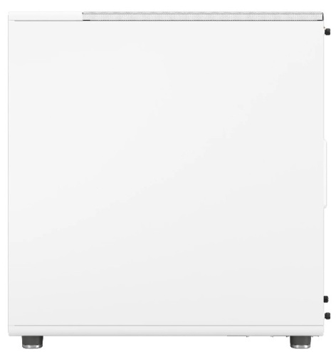 фото Корпус ATX Fractal Design North TG Clear Tint в Волгограде