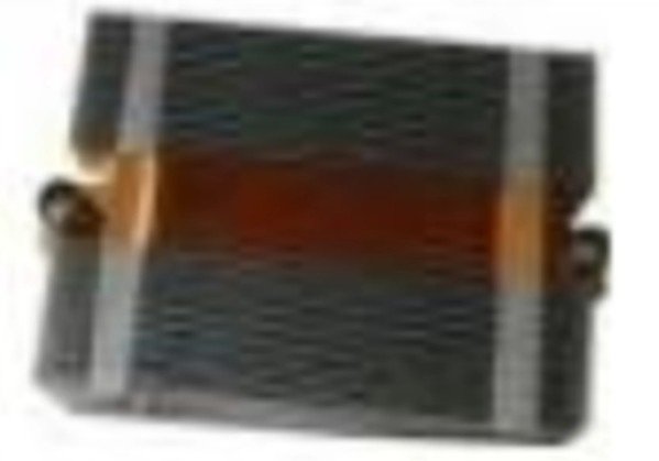 

Радиатор SNR 343T51400003 для серверной платформы, SNR-SR360R-V3 / SNR-SR360R, 2.5" heatsink_FRU, 343T51400003