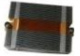 фото Радиатор  SNR 343T51400003 в Нижнем Новгороде