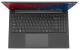 фото Ноутбук  iRu Strato 15ALID5Strato 15ALID5 (УЦЕНЕННЫЙ) 15.6 ", Core i7, 16 Гб RAM, 512 Гб SSD, UHD Graphics, Черный