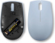 фото Мышь wireless Lenovo 300 Compact в Перми