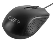 фото Мышь CBR CM 123