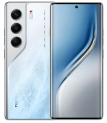 фото Смартфон TECNO Camon 40 Pro 5G 8/256GB