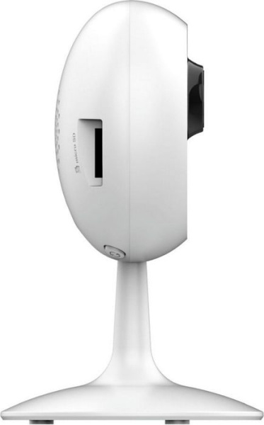 фото Видеокамера IP EZVIZ C1С (1080P) в Казани