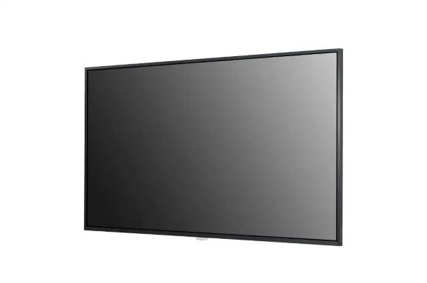 фото Панель LCD 65