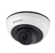 фото Видеокамера IP Beward SV3210DR