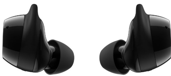 фото Наушники  Samsung Galaxy Buds Core SM-R410