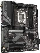 фото Материнская плата GIGABYTE Z790 D AX