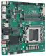 фото Материнская плата mATX ASUS PRO A620AT-CSM в Санкт-Петербургe