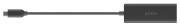 фото Разветвитель A4Tech DST-40C