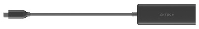 фото Разветвитель  A4Tech DST-40C в Уфе