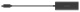фото Разветвитель  A4Tech DST-40C в Челябинске