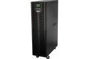 фото Источник бесперебойного питания  RUCELF UPO-6000T-192-E