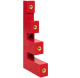 фото Изолятор шинный EKF plc-sl-900 в Уфе