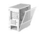 фото Корпус mATX Deepcool CH360 WH в Ростове-на-Дону