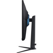 фото Монитор Samsung Odyssey G3 S32AG320NI